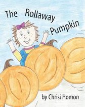 The Rollaway Pumpkin