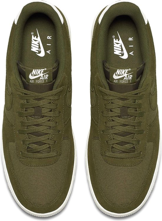Nike Lunar Force 1 Duckboot '17 916682-202 - Sneakers Blog