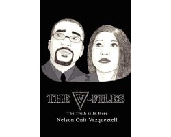 The V-files