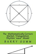 The Mathematically Correct Wave Triangulation Rhythm Model