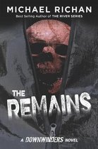 Downwinders-The Remains