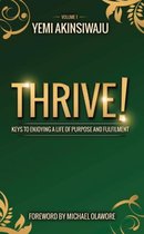 Thrive!- Thrive