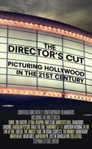 The Director's Cut