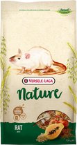 Versele-Laga Nature Rat - Nourriture pour rats - 700 g