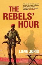 Rebels' Hour