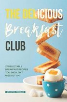 The Delicious Breakfast Club