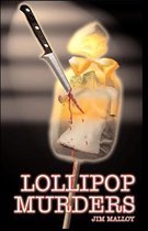 Lollipop Murders