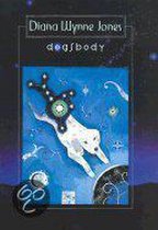 Dogsbody