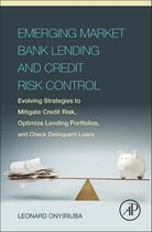 Emerging Market Bank Lending & Credit Ri