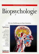 Biopsychologie