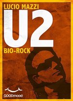 BioRock - U2