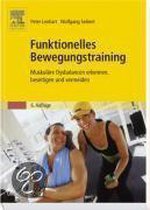 Funktionelles Bewegungstraining