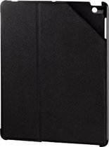 Hama "2in1" Portfolio for Apple iPad mini 1 – 3, black