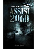 NARRATIVA MINERVA - Assisi 2060