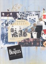 Beatles Anthology [Video]