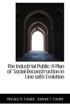 The Industrial Public