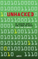 Unhacked