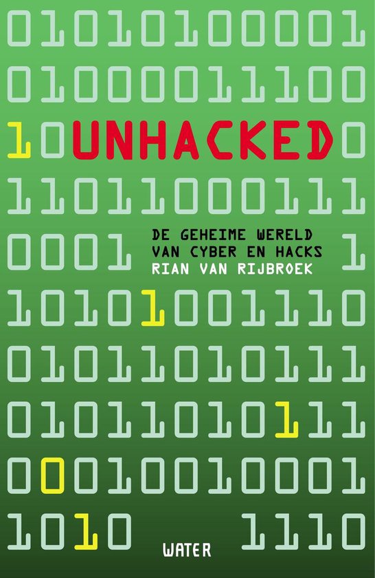 Unhacked
