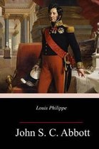 Louis Philippe