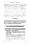 Product afbeelding  8