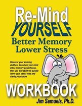 Re-Mind Yourself Workbook