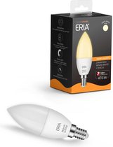 AduroSmart ERIA light - E14 kaars Warm white