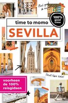 Time to momo  -   Sevilla