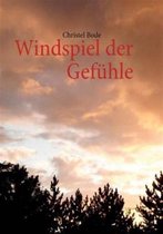 Windspiel der Gefuhle