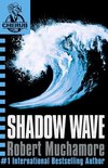 CHERUB 12 - Shadow Wave