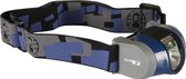 CHT 7 Headlamp