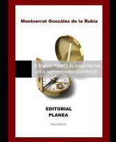 El Manual Pr ctico de Supervivencia