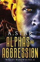 Alphas and Aggression