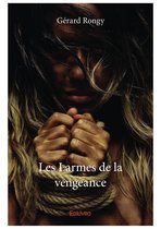 Collection Classique - Les Larmes de la vengeance