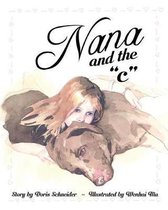 Nana and the c