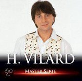 Master Serie Vol.2