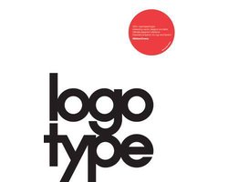Logotype