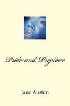 Pride and Prejudice