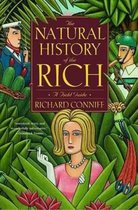 The Natural History Of The Rich - A Field Guide