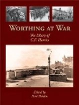 Worthing At War