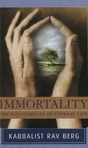 Immortality