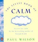 The Little Book of Calm