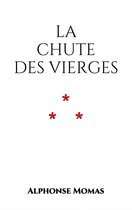 livre numérique