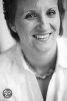 Helen Vreeswijk Helen Vreeswijk