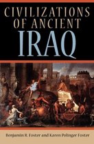 Civilisations Of Ancient Iraq
