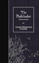 The Pathfinder