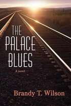 The Palace Blues