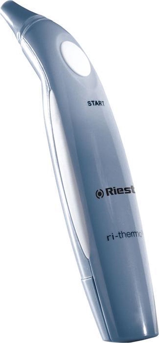 RI-Thermo Infrarood Thermometer