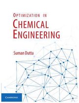 Optimization In Chemical Engineering