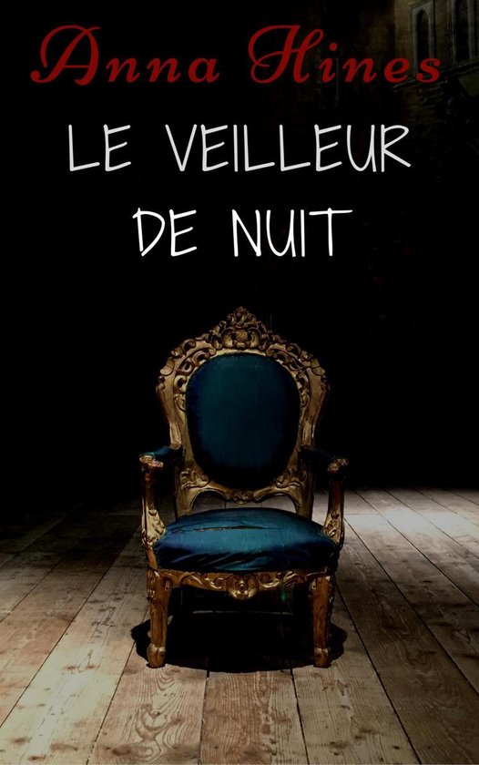 Le veilleur de nuit