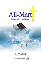All-Mart